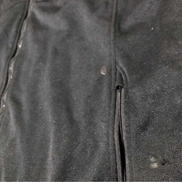 Sold - Picture 3 of 5